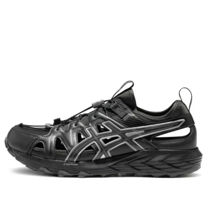GEL-Sonoma SE « Graphite Grey Metropolis »