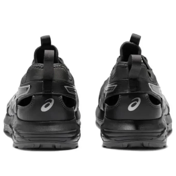 GEL-Sonoma SE « Graphite Grey Metropolis »