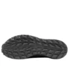 GEL-Sonoma SE « Graphite Grey Metropolis »
