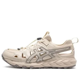 GEL-Sonoma SE « Grey Cream »