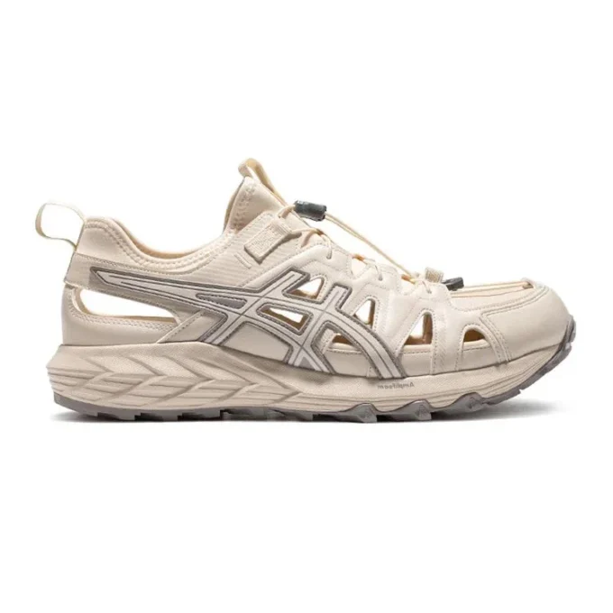 GEL-Sonoma SE « Grey Cream »