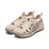 GEL-Sonoma SE « Grey Cream »