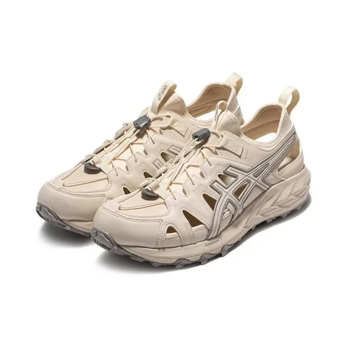 GEL-Sonoma SE « Grey Cream »