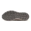 GEL-Sonoma SE « Grey Cream »