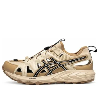 GEL-Sonoma SE « Marzipan Black »