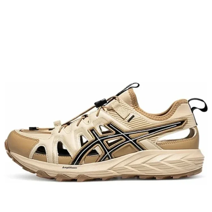 GEL-Sonoma SE « Marzipan Black »