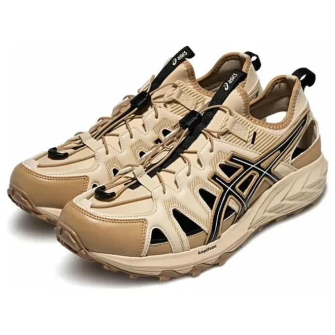 GEL-Sonoma SE « Marzipan Black »