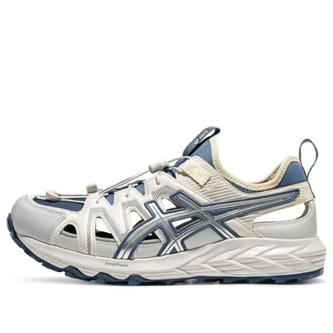 GEL-Sonoma SE « Navy Grey »