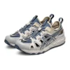 GEL-Sonoma SE « Navy Grey »
