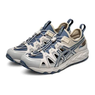 GEL-Sonoma SE « Navy Grey »