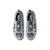 GEL-Sonoma SE « Navy Grey »