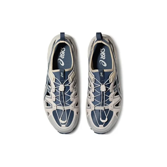 GEL-Sonoma SE « Navy Grey »