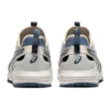 GEL-Sonoma SE « Navy Grey »