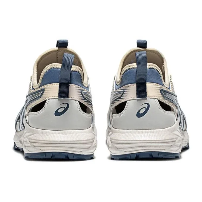GEL-Sonoma SE « Navy Grey »