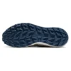 GEL-Sonoma SE « Navy Grey »