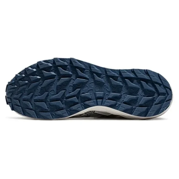 GEL-Sonoma SE « Navy Grey »