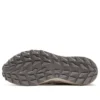 GEL-Sonoma SE « Smoke Grey Putty »