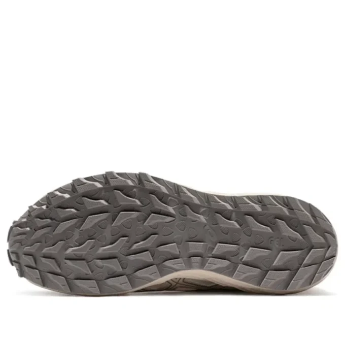 GEL-Sonoma SE « Smoke Grey Putty »