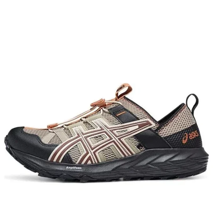 GEL-Sonoma TR « Khaki Black »