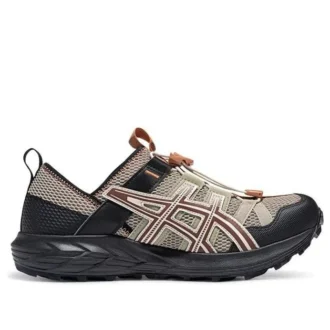 GEL-Sonoma TR « Khaki Black »
