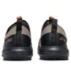 GEL-Sonoma TR « Khaki Black »