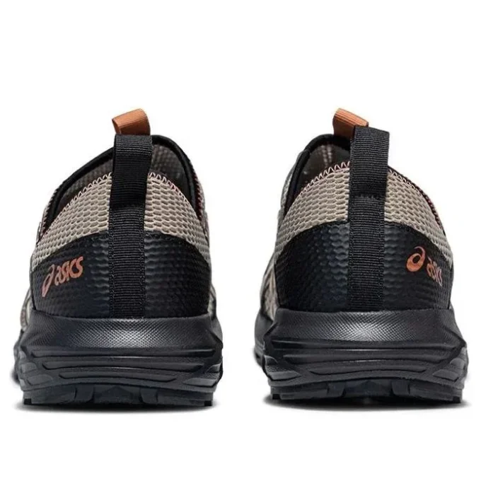 GEL-Sonoma TR « Khaki Black »
