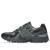 GEL-Sonoma TR62 « Black Graphite Grey »