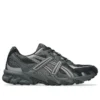 GEL-Sonoma TR62 « Black Graphite Grey »
