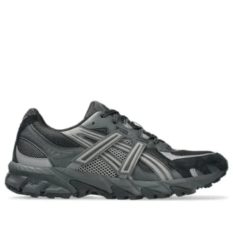 GEL-Sonoma TR62 « Black Graphite Grey »