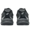 GEL-Sonoma TR62 « Black Graphite Grey »