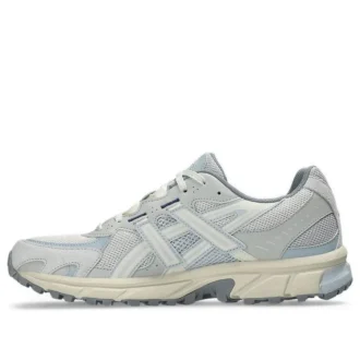 GEL-Sonoma TR62 « Cream Storm Cloud »