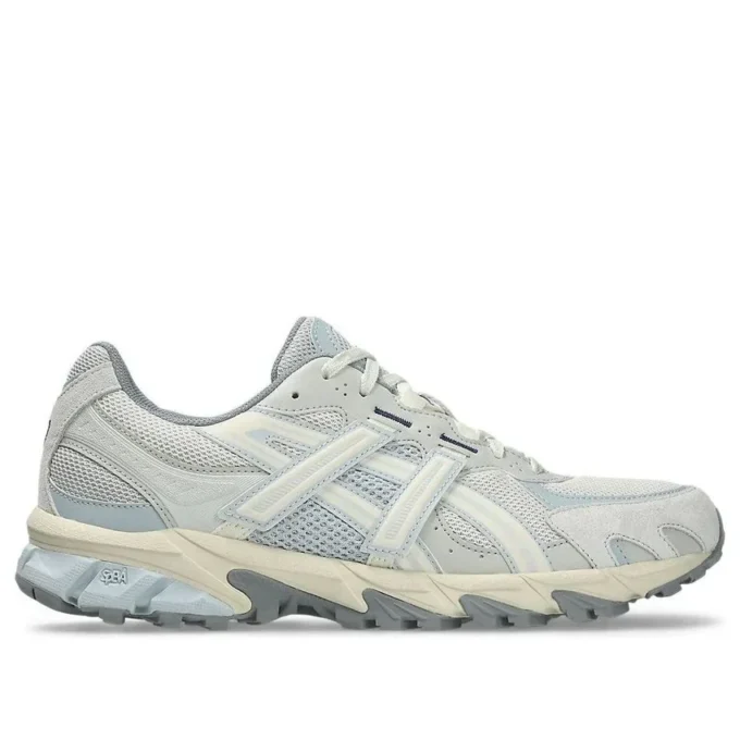 GEL-Sonoma TR62 « Cream Storm Cloud »