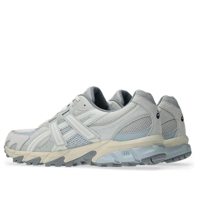 GEL-Sonoma TR62 « Cream Storm Cloud »