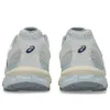 GEL-Sonoma TR62 « Cream Storm Cloud »