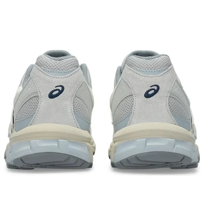 GEL-Sonoma TR62 « Cream Storm Cloud »