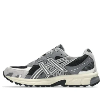 GEL-Sonoma TR62 « Noir/Gris ciment »