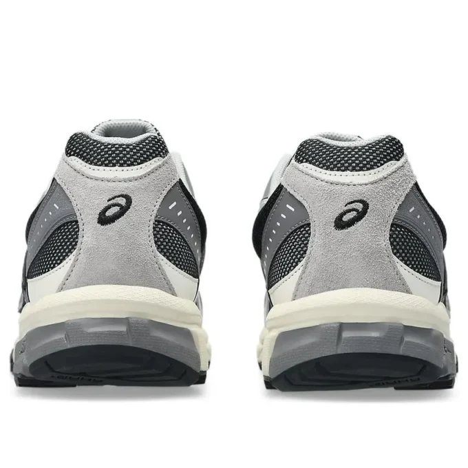 GEL-Sonoma TR62 « Noir/Gris ciment »