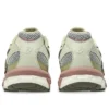GEL-Sonoma TR62 « Obsidian Grey Khaki Beige »