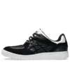 Gel-Splyte « Black White »