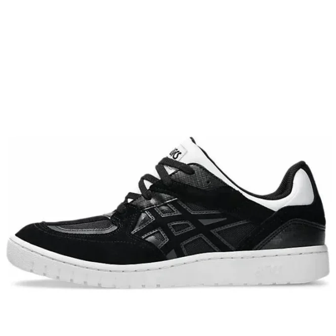 Gel-Splyte « Black White »