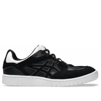 Gel-Splyte « Black White »