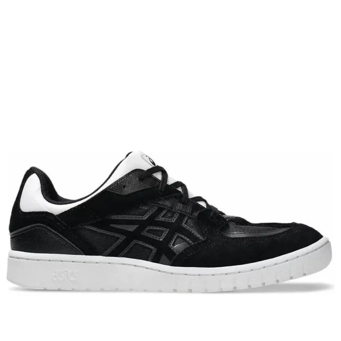 Gel-Splyte « Black White »