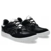 Gel-Splyte « Black White »