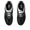 Gel-Splyte « Black White »