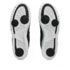 Gel-Splyte « Black White »