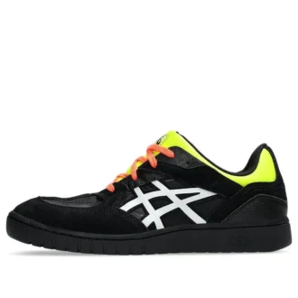 Gel-Splyte « Paris »