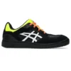 Gel-Splyte « Paris »