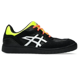 Gel-Splyte « Paris »