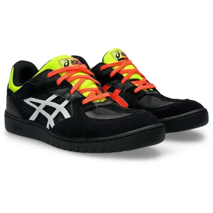 Gel-Splyte « Paris »