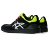 Gel-Splyte « Paris »